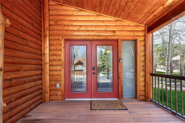 85 Revett DR #66, Breckenridge, CO 80424