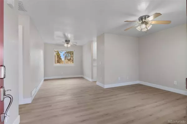 12550 Maria CIR, Broomfield, CO 80020