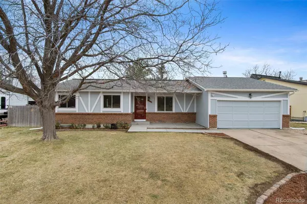 12550 Maria CIR, Broomfield, CO 80020