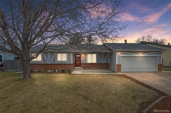 12550 Maria CIR, Broomfield, CO 80020