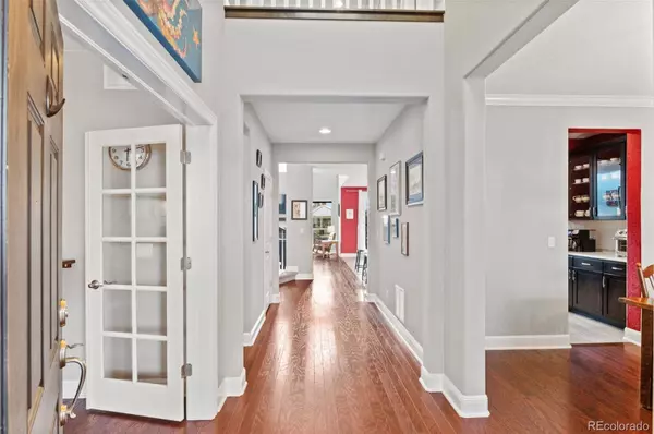 13673 Osage ST, Broomfield, CO 80023