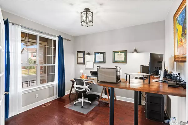 13673 Osage ST, Broomfield, CO 80023