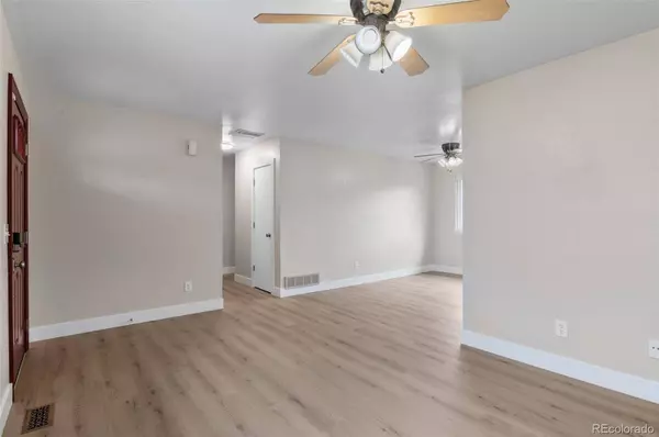 12550 Maria CIR, Broomfield, CO 80020