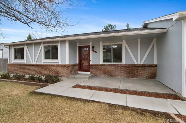 12550 Maria CIR, Broomfield, CO 80020