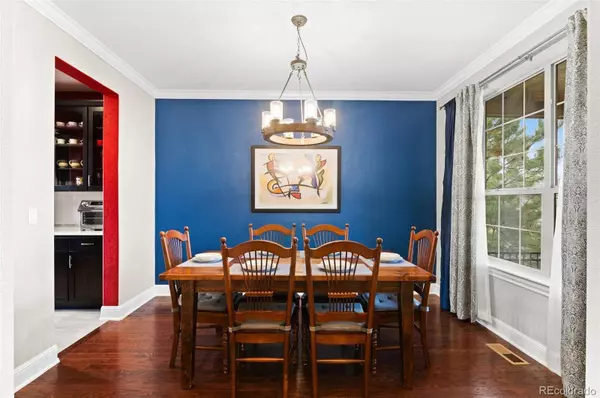 13673 Osage ST, Broomfield, CO 80023