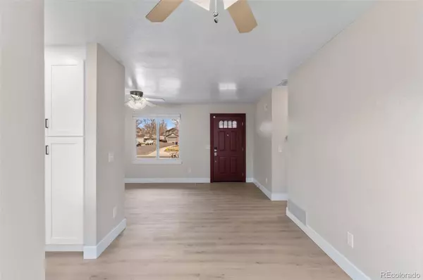 12550 Maria CIR, Broomfield, CO 80020