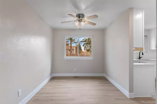 12550 Maria CIR, Broomfield, CO 80020