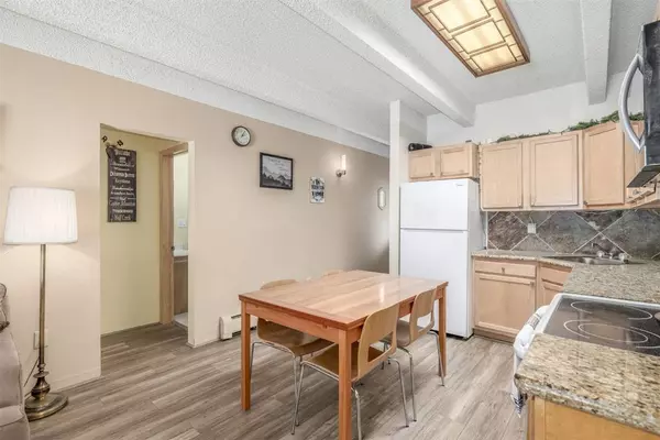 200 Granite ST #102, Frisco, CO 80443