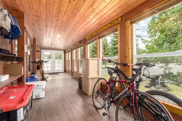 85 Revett DR #15, Breckenridge, CO 80424