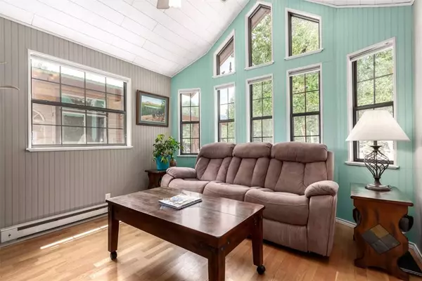 85 Revett DR #15, Breckenridge, CO 80424