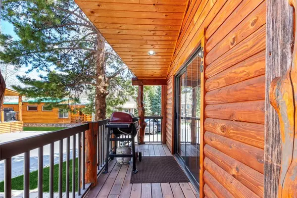 85 Revett DR #66, Breckenridge, CO 80424