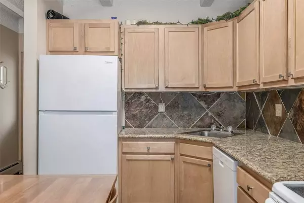 200 Granite ST #102, Frisco, CO 80443