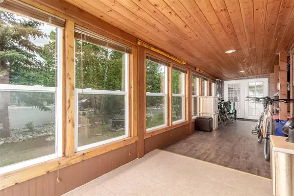 85 Revett DR #15, Breckenridge, CO 80424