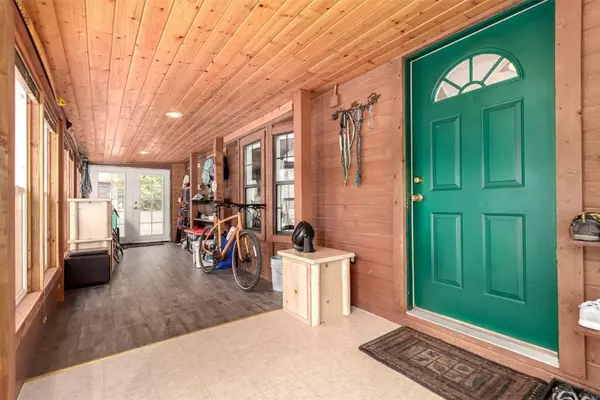 85 Revett DR #15, Breckenridge, CO 80424