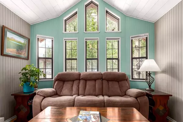 85 Revett DR #15, Breckenridge, CO 80424