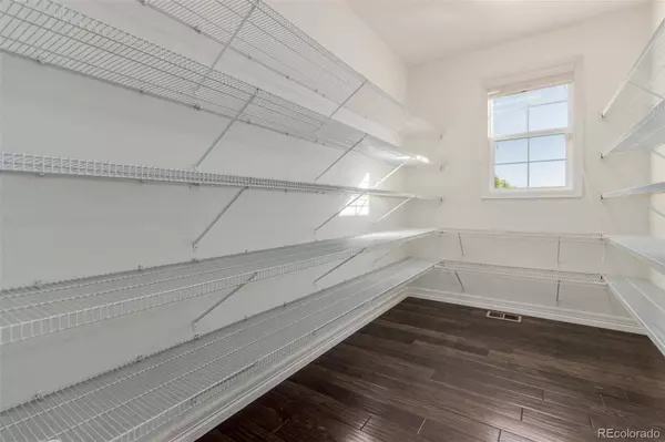 16950 W 95th PL, Arvada, CO 80007