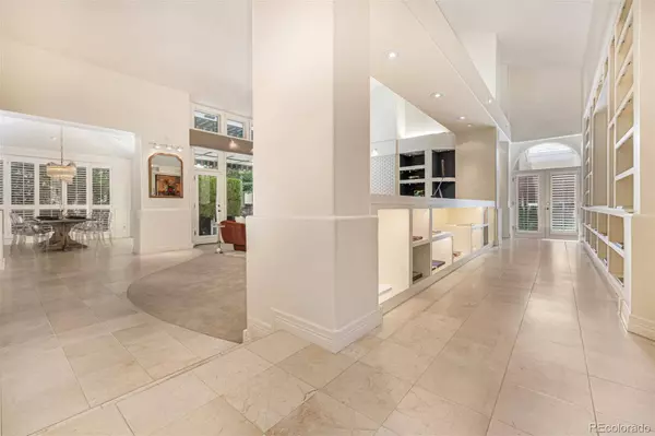 400 S Steele ST #64, Denver, CO 80209