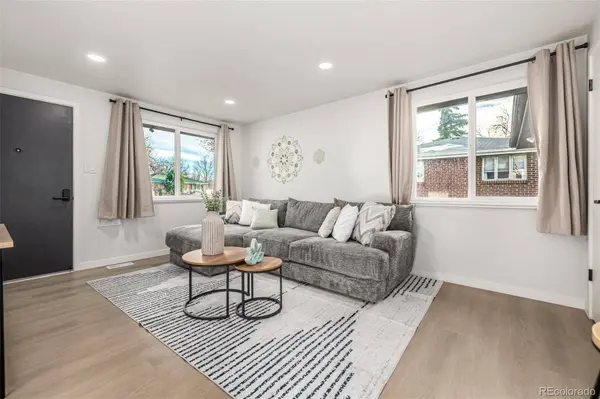 8861 Hastings WAY, Westminster, CO 80031
