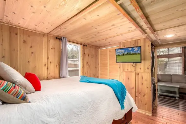 85 Revett DR #66, Breckenridge, CO 80424