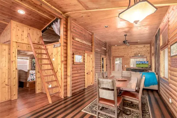 85 Revett DR #66, Breckenridge, CO 80424