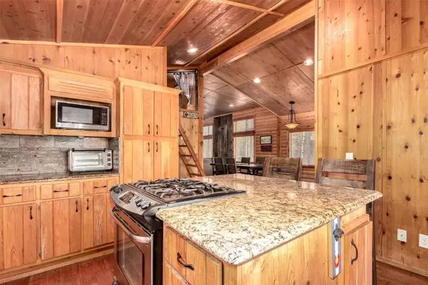 85 Revett DR #66, Breckenridge, CO 80424