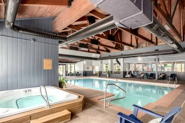 85 Revett DR #66, Breckenridge, CO 80424