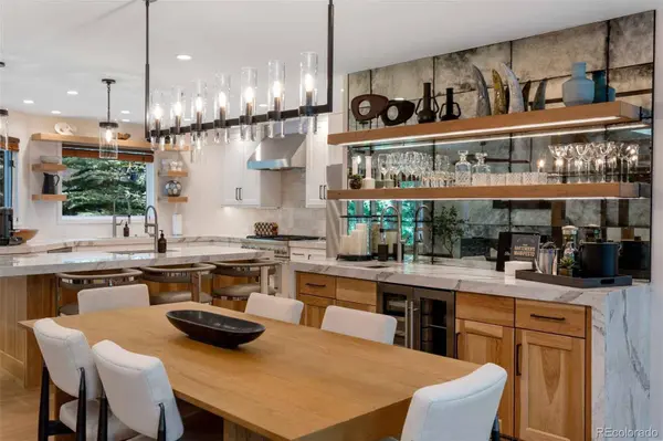 1592 Golf TER #Q55, Vail, CO 81657