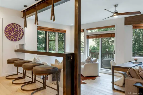 1592 Golf TER #Q55, Vail, CO 81657