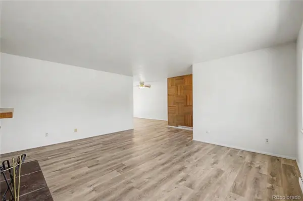12097 W Mexico PL, Lakewood, CO 80228