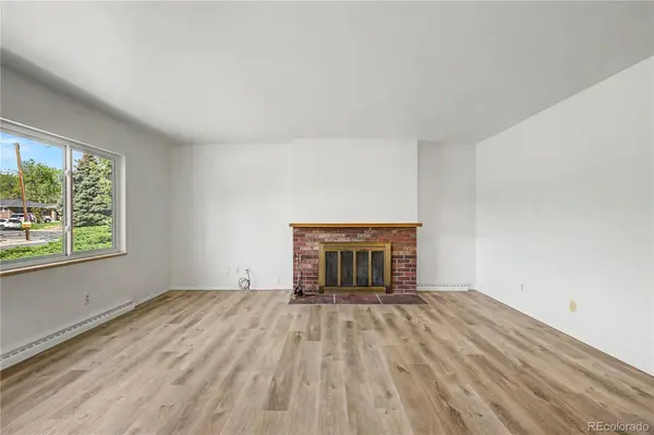 12097 W Mexico PL, Lakewood, CO 80228