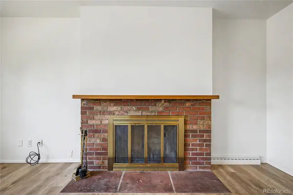 12097 W Mexico PL, Lakewood, CO 80228