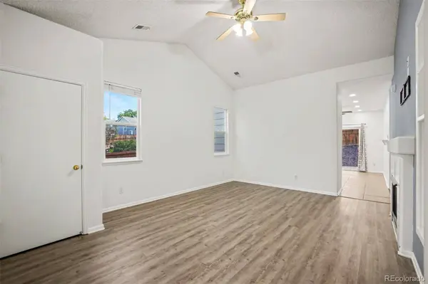 21030 Glacier Park CV, Parker, CO 80138