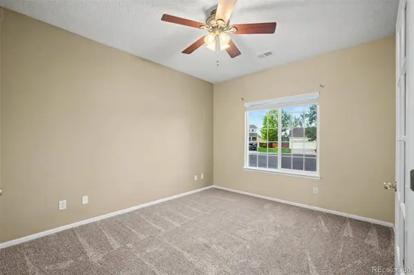 21030 Glacier Park CV, Parker, CO 80138