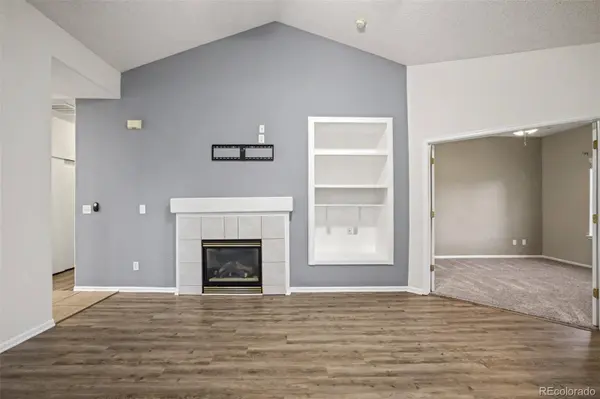 21030 Glacier Park CV, Parker, CO 80138