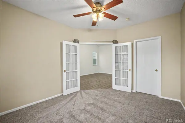 21030 Glacier Park CV, Parker, CO 80138
