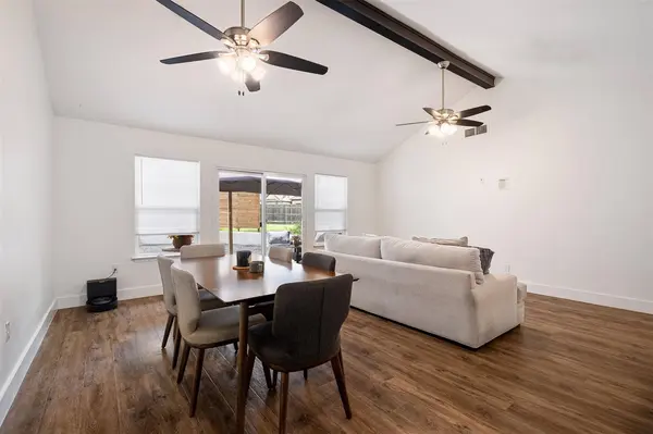 13516 Caldwell DR, Austin, TX 78750