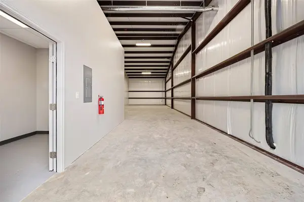2918 County Road 175 #300, Leander, TX 78641
