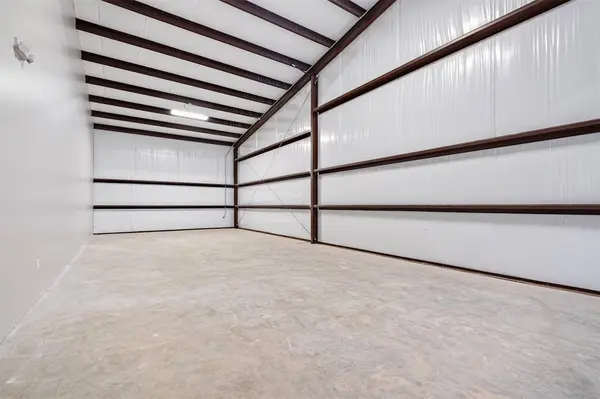 2918 County Road 175 #300, Leander, TX 78641