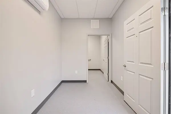 2918 County Road 175 #300, Leander, TX 78641