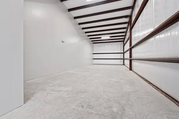 2918 County Road 175 #300, Leander, TX 78641