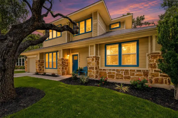 10904 Railway LN, Austin, TX 78717
