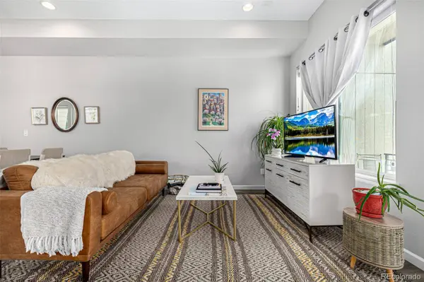 5371 E 63rd PL, Commerce City, CO 80022