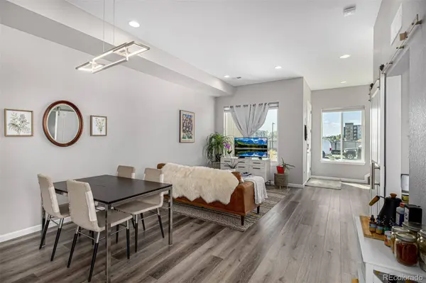 5371 E 63rd PL, Commerce City, CO 80022