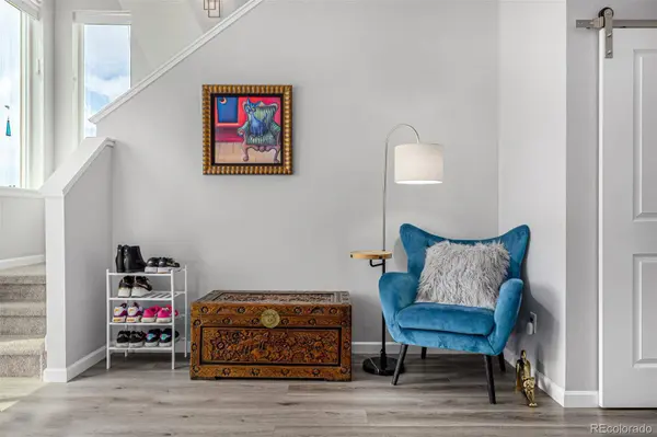 5371 E 63rd PL, Commerce City, CO 80022