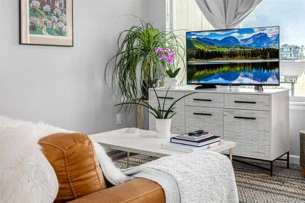 5371 E 63rd PL, Commerce City, CO 80022