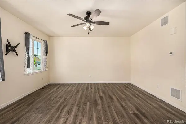 12892 Jasmine ST #B, Thornton, CO 80602