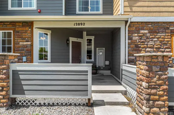 12892 Jasmine ST #B, Thornton, CO 80602