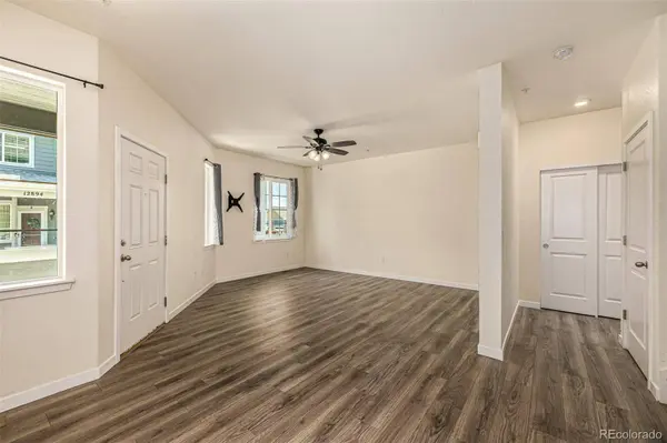 12892 Jasmine ST #B, Thornton, CO 80602