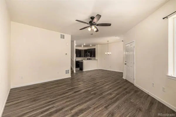 12892 Jasmine ST #B, Thornton, CO 80602