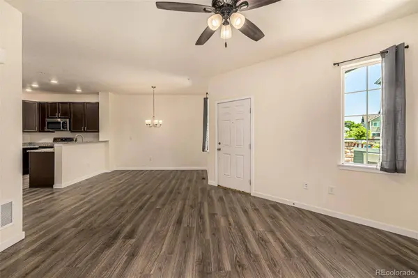 12892 Jasmine ST #B, Thornton, CO 80602